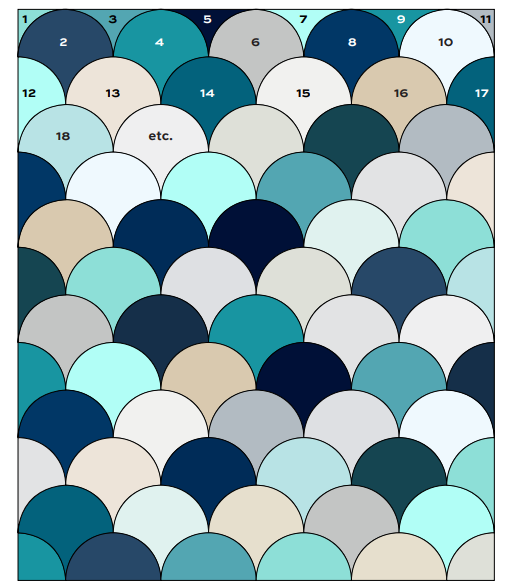 by-the-sea-pattern-pdf-preview.jpg