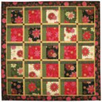 200 Quilt Blocks to Mix and Match – Endless Creativity for Quilters