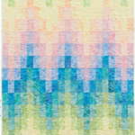 Berry Nice Baskets Quilt Pattern – Free PDF by Cyndi Hershey