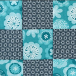 Carpenter’s Star Quilt Tutorial – Free Pattern