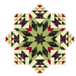 I Spy Baby Quilt – A Fun, Colorful Project for Beginners