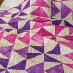 Merry Quilted Christmas Free PDF
