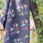 Just Kisses Quilt Pattern