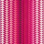 Dutchman’s Puzzle Block Quilt Pattern